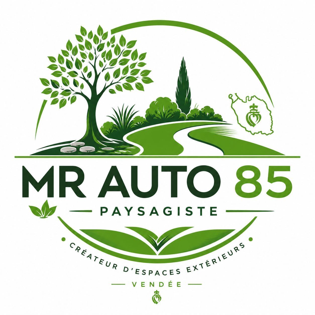Logo REINHARD