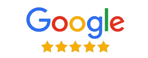 Logo avis Google
