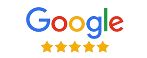 Logo avis Google