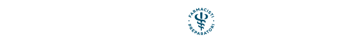 Logo Farmacia San Bartolomeo