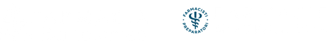 Logo Farmacia San Bartolomeo