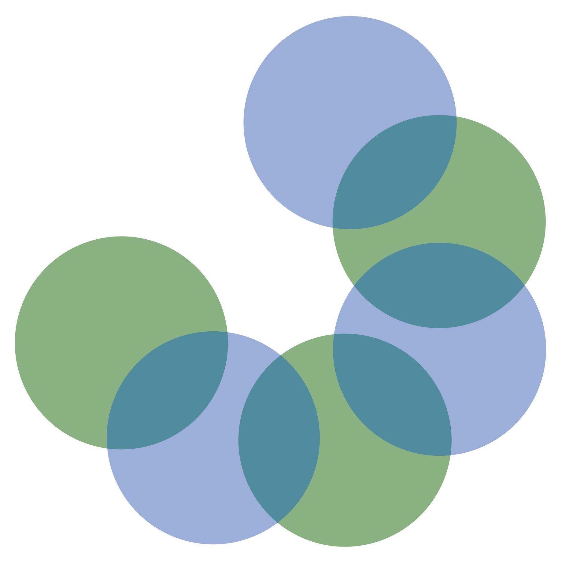 Kreise gedrecht - Pflegeheim Salem