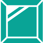 Miroiterie Vitrerie