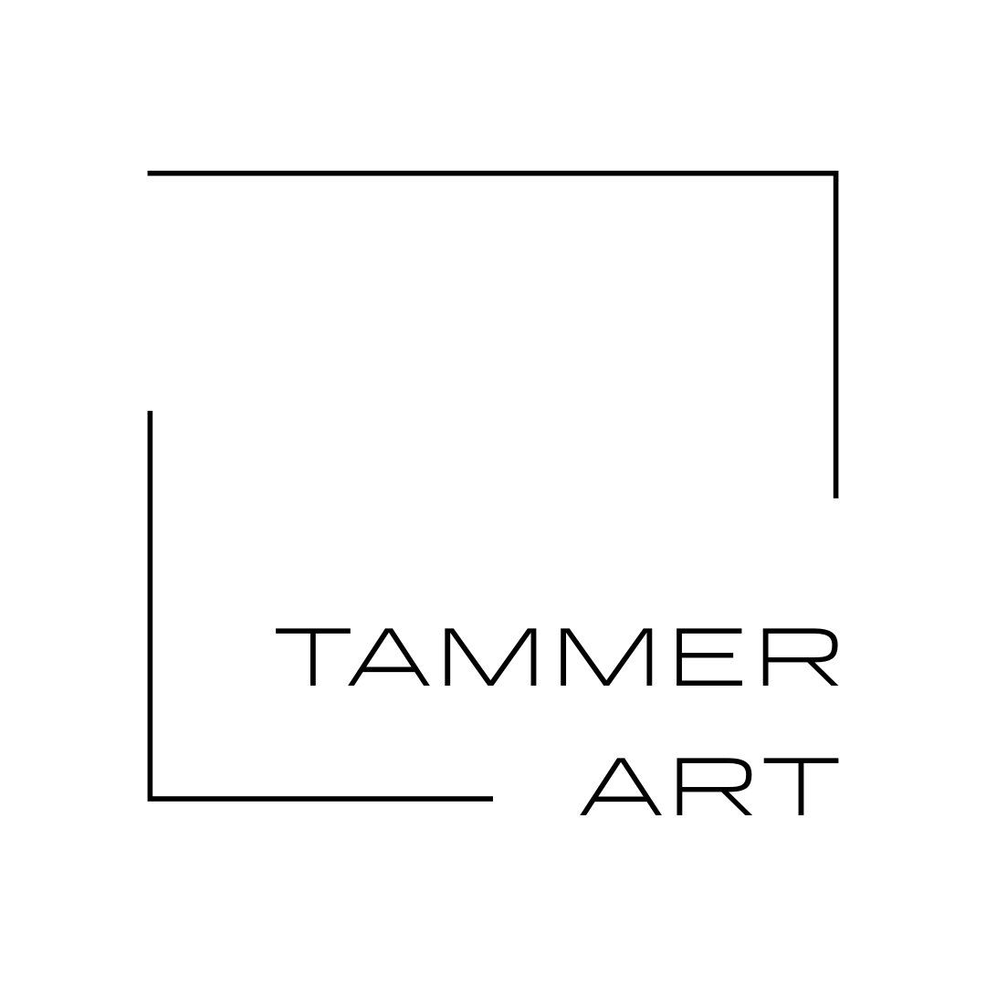 Tammer Art Oy