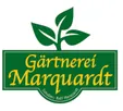 G&auml;rtnerei Marquardt-logo
