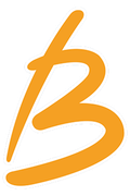 Logo de la Boutique du menuisier