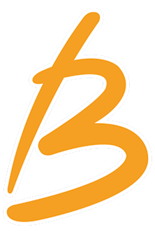 Logo la boutique du menuisier
