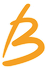 Logo la boutique du menuisier