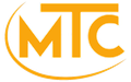 Logo MTC