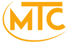 Logo MTC