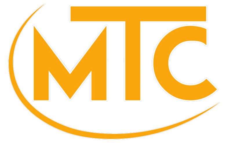 Logo MTC