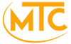 Logo MTC
