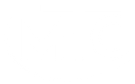 Logo MTC blanc