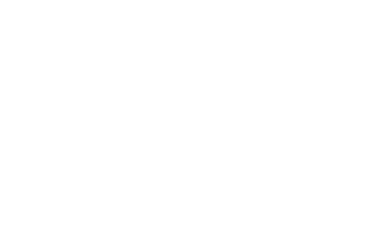 Logo MTC blanc