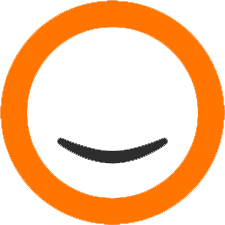 Logo plus que pro