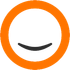 Logo plus que pro