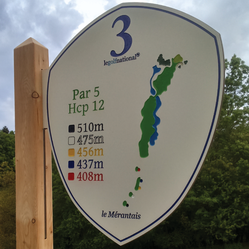 Gravure laser style floral