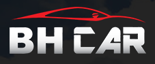 5dea0ba48000004806188472.png