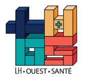Logo d'infirmière praticienne
