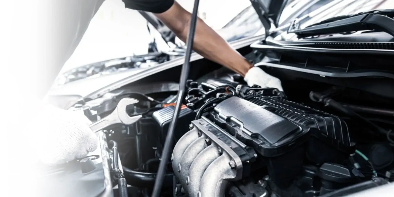 Auto Manigua Motor, automoción en Barcelona