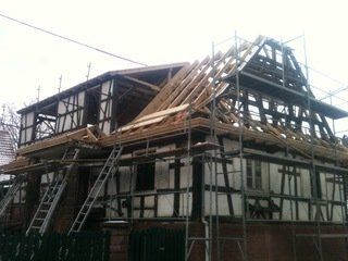 Couverture sur mesure