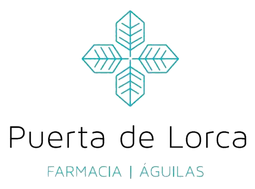 Farmacia Puerta de Lorca