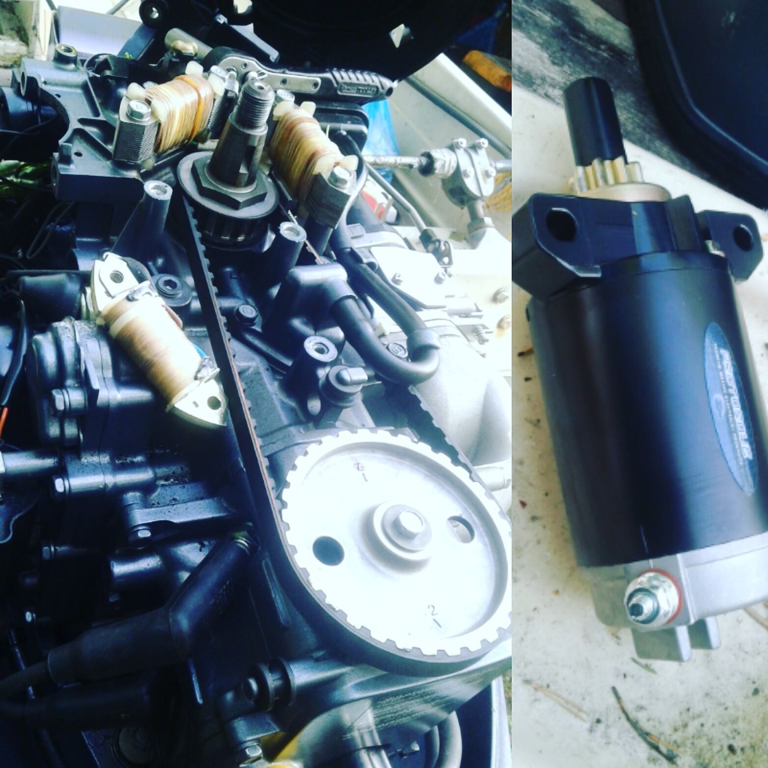 Hämeen Lähiautopalvelu