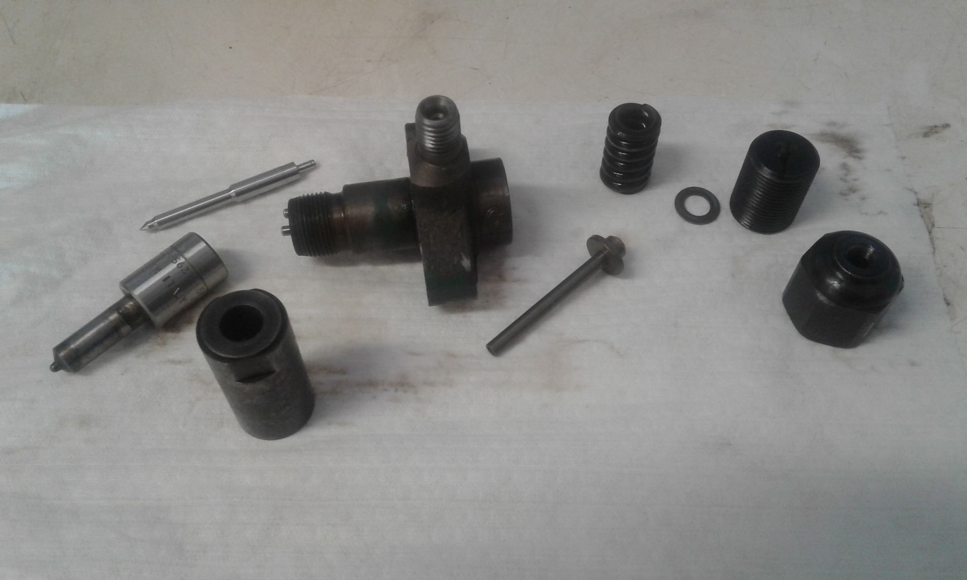 Hämeen Lähiautopalvelu