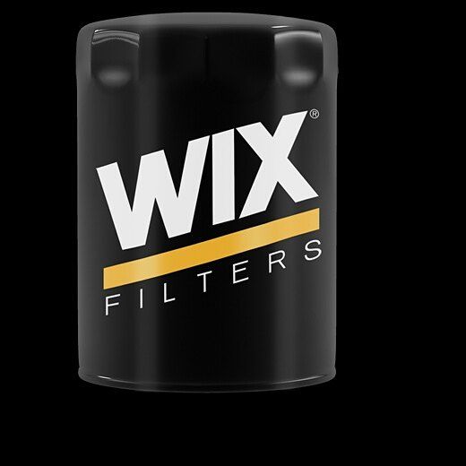 Hämeen Lähiautopalvelu