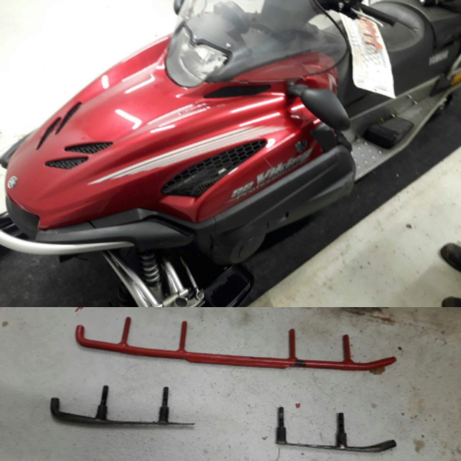 Hämeen Lähiautopalvelu