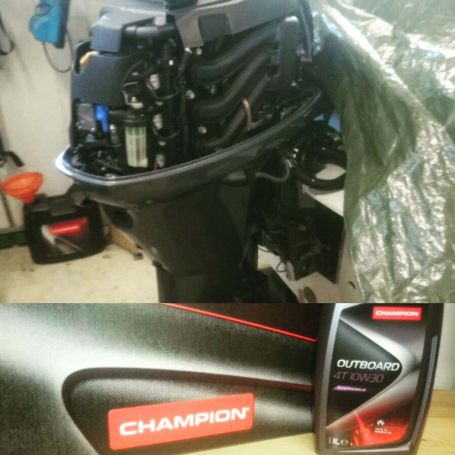 Hämeen Lähiautopalvelu