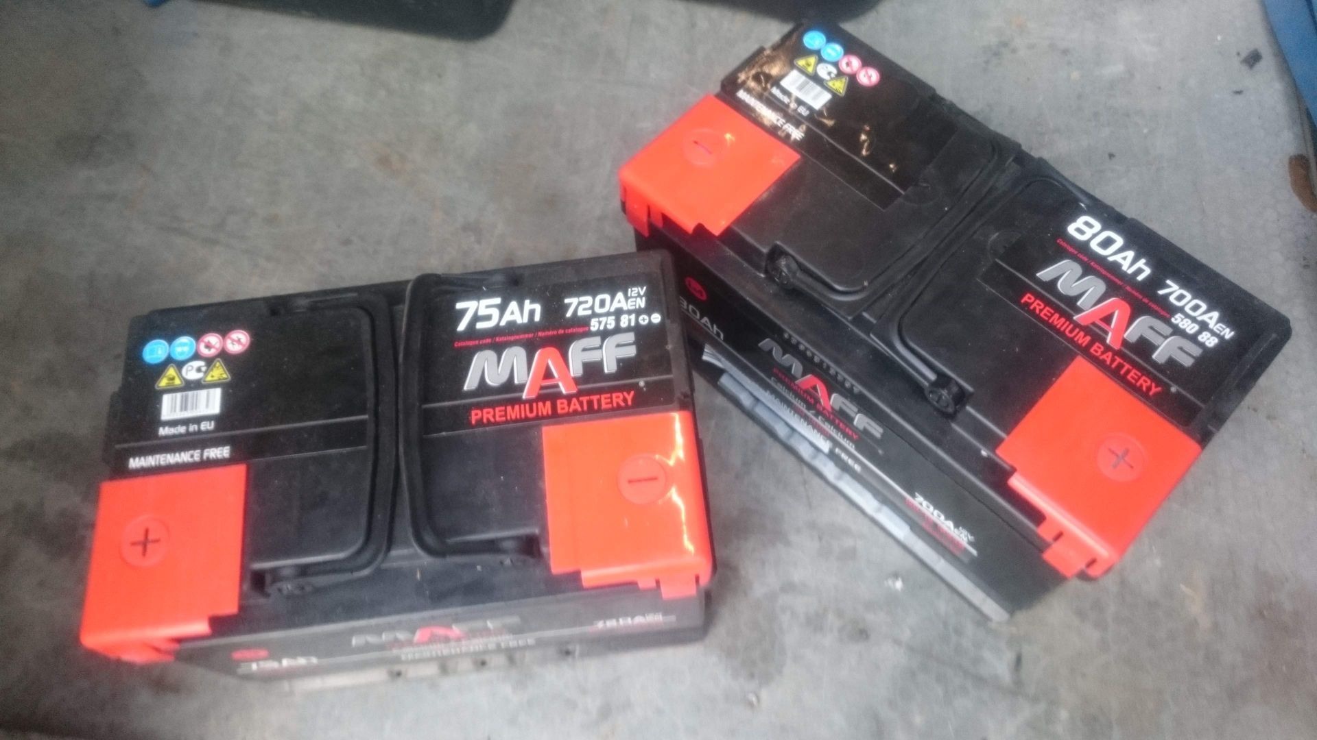 Hämeen Lähiautopalvelu