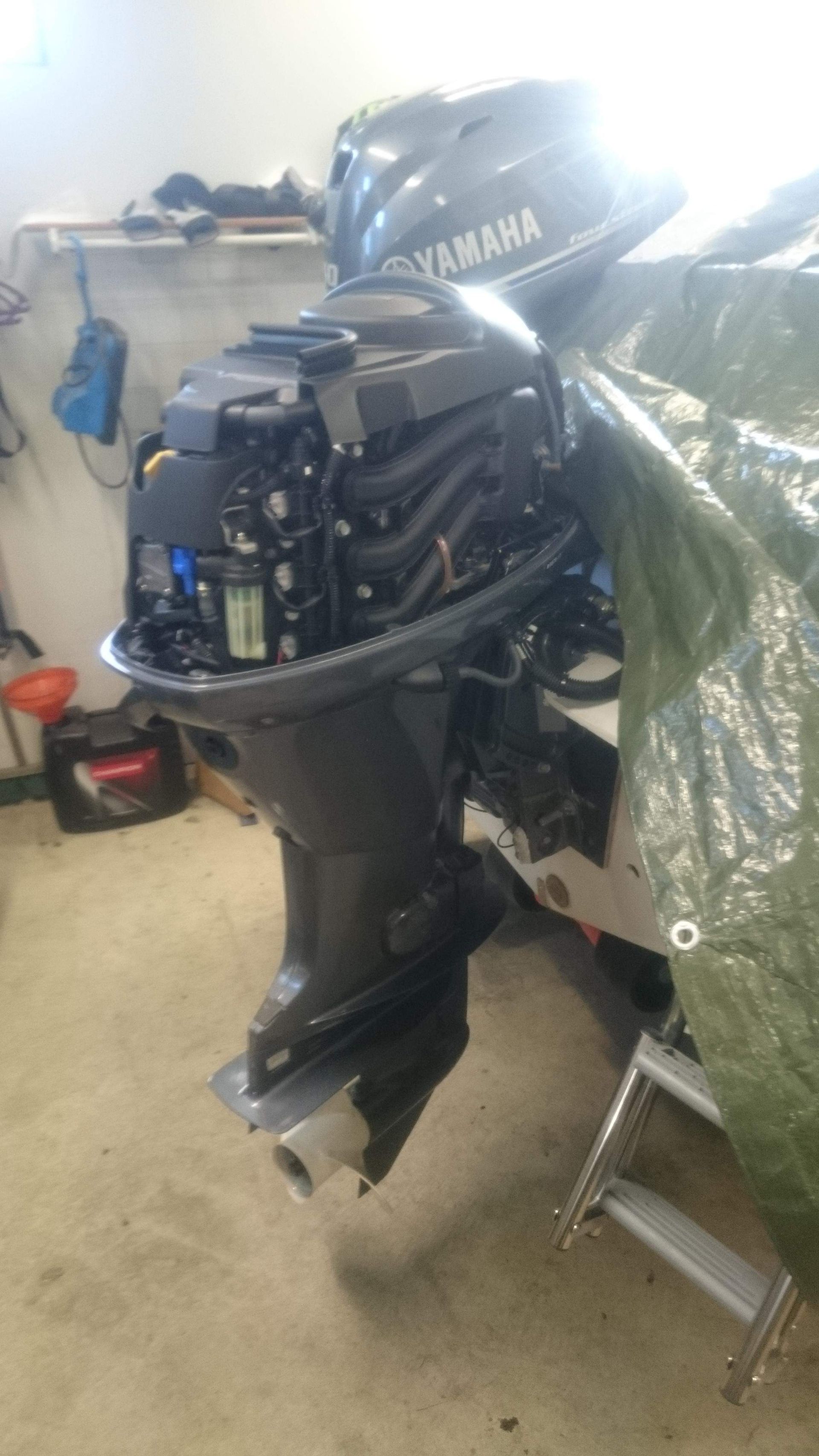 Hämeen Lähiautopalvelu