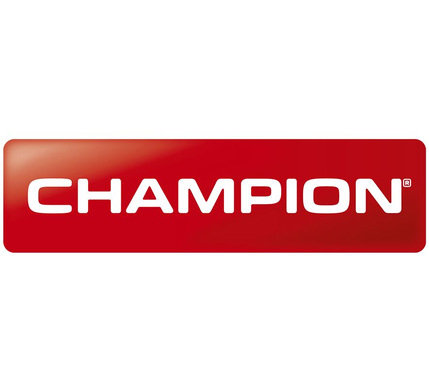 Hämeen Lähiautopalvelu