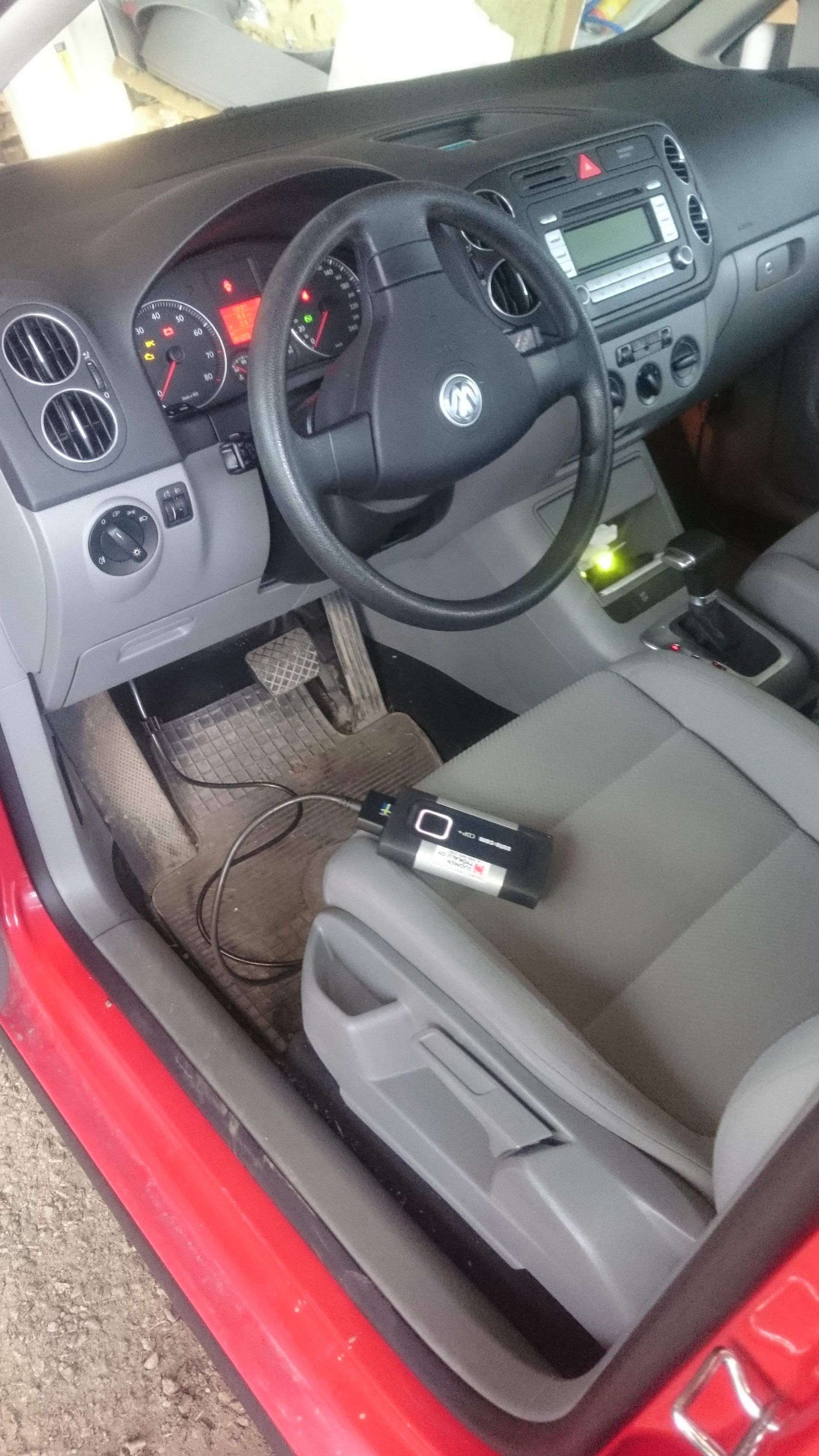 Hämeen Lähiautopalvelu