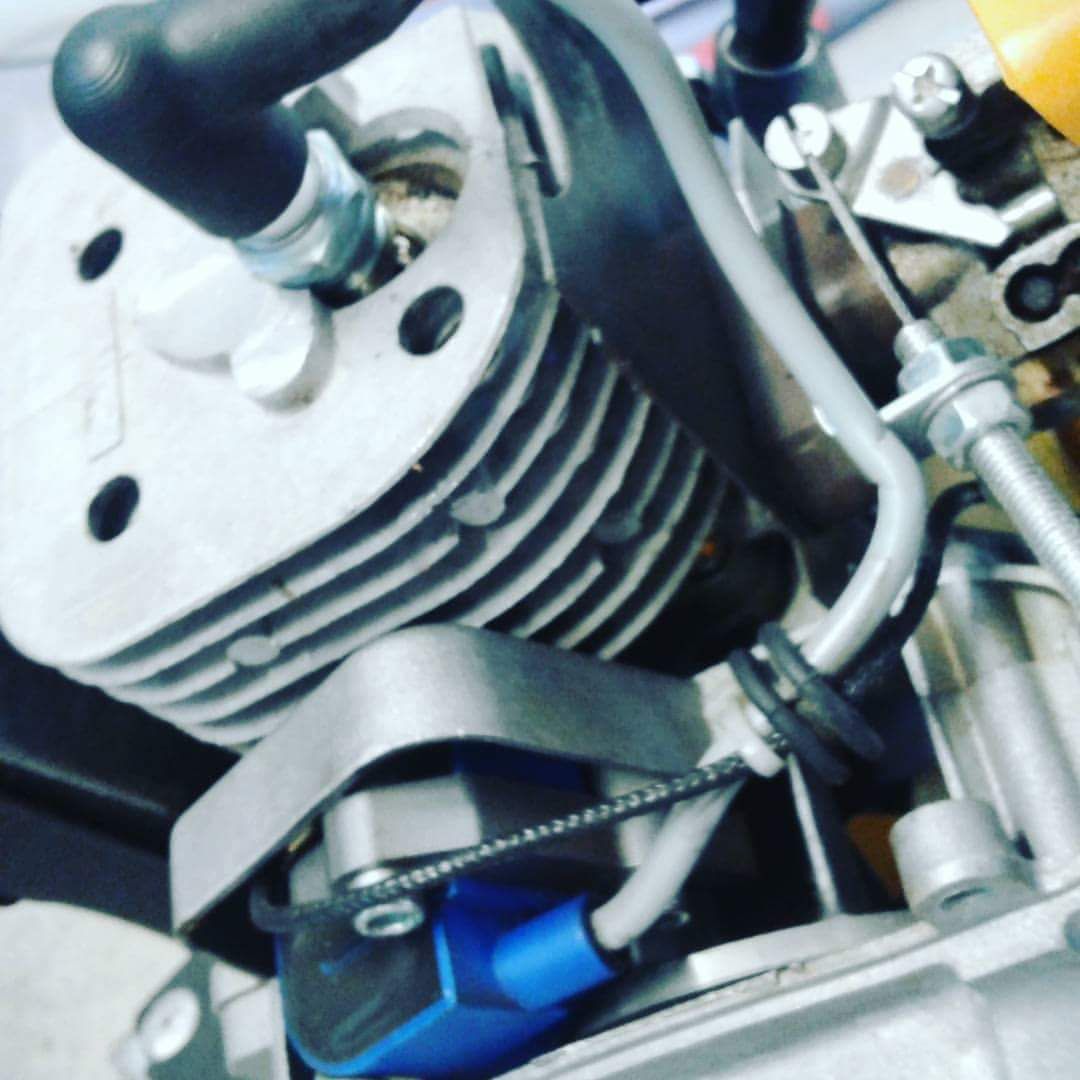 Hämeen Lähiautopalvelu