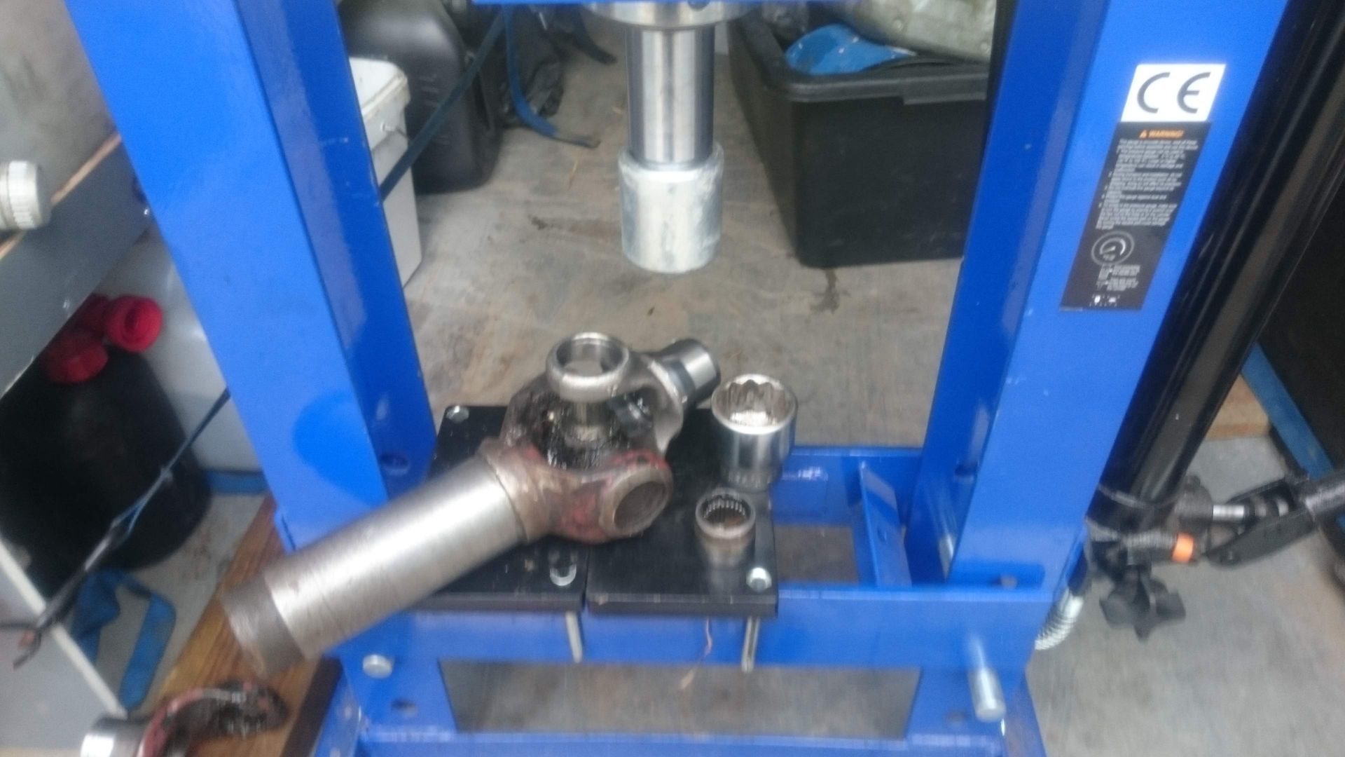 Hämeen Lähiautopalvelu