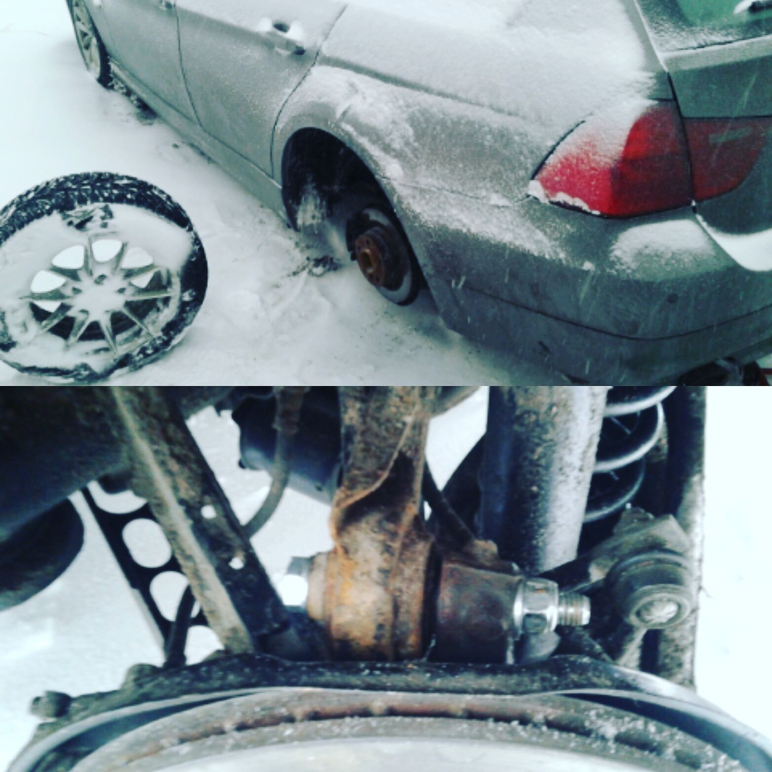 Hämeen Lähiautopalvelu