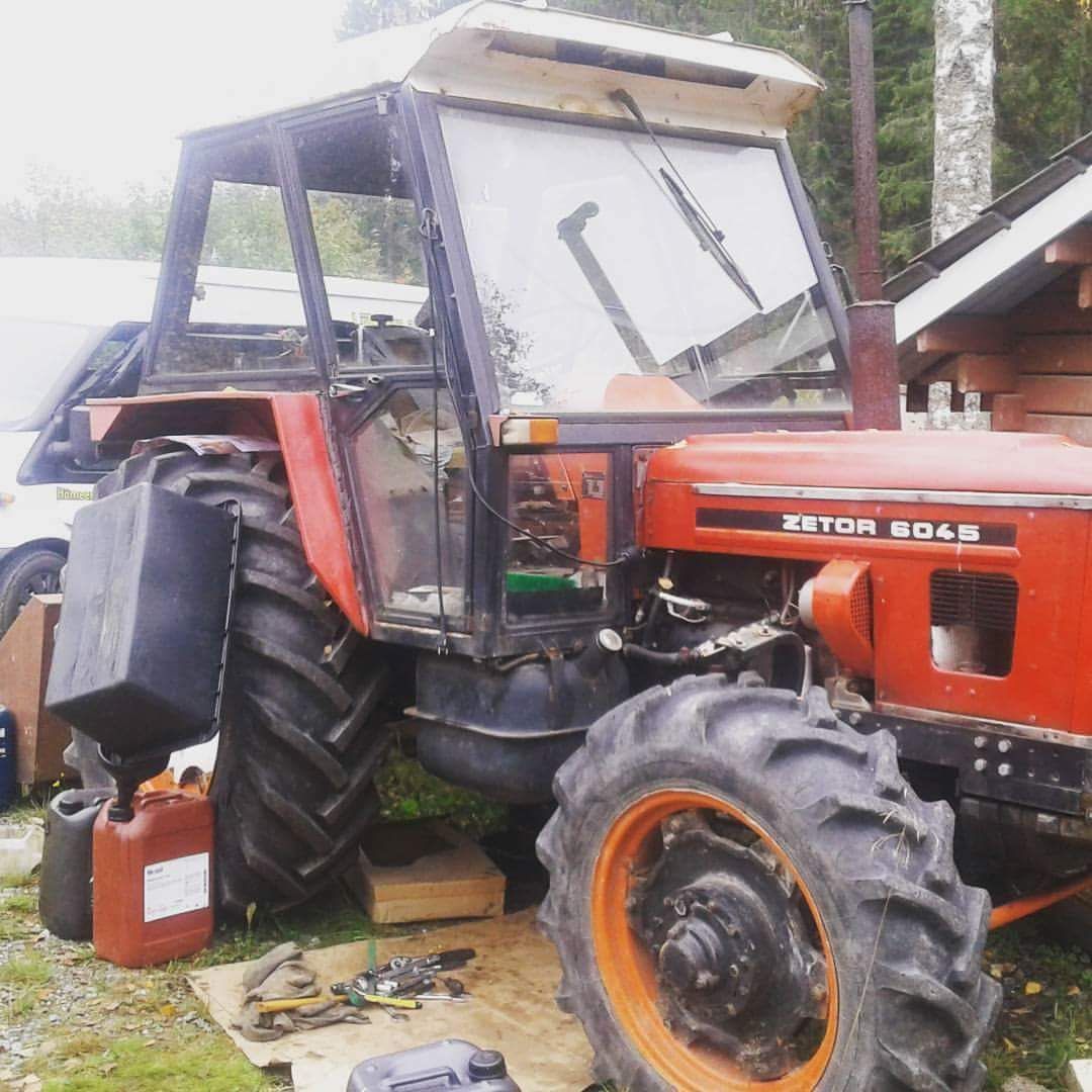 Hämeen Lähiautopalvelu