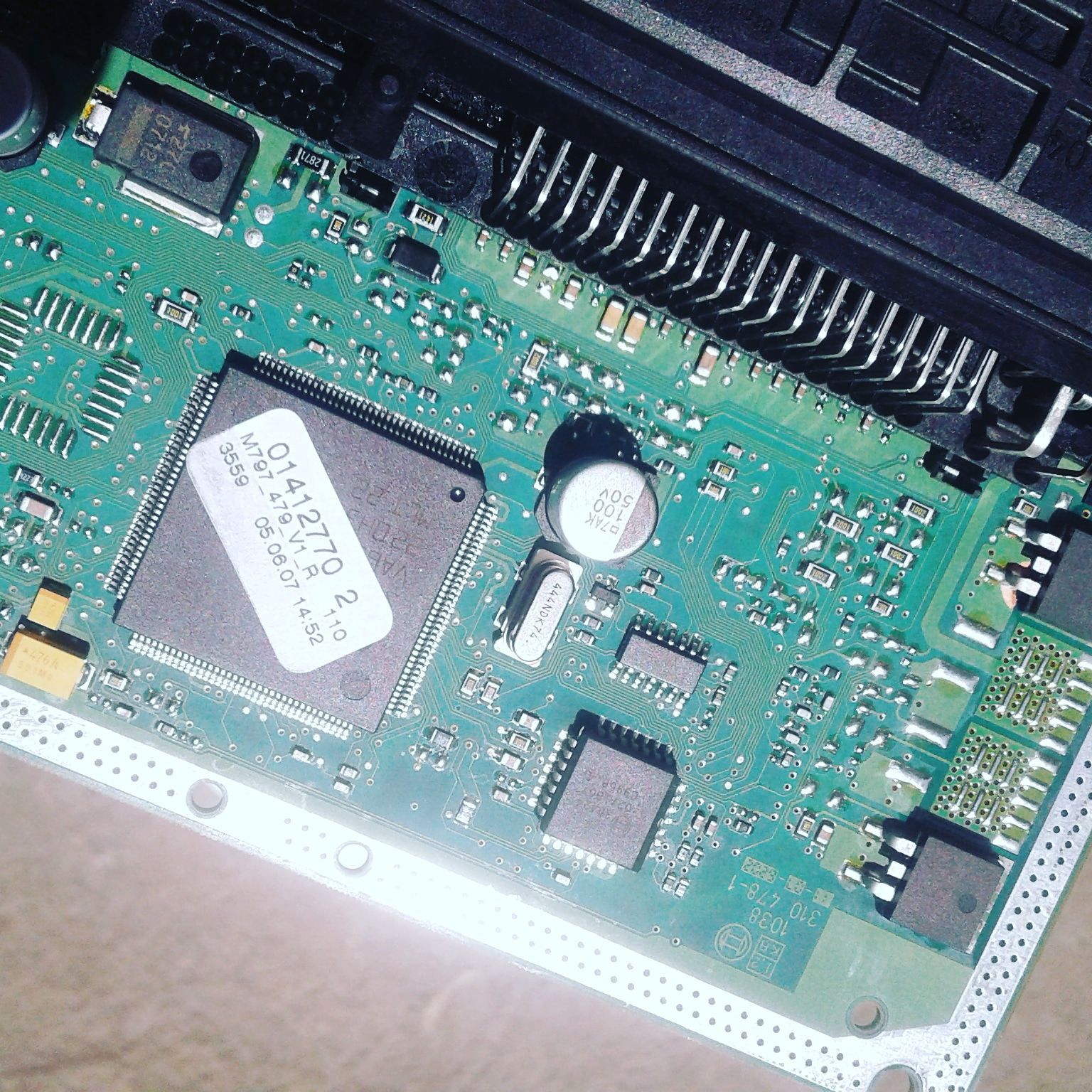 Hämeen Lähiautopalvelu