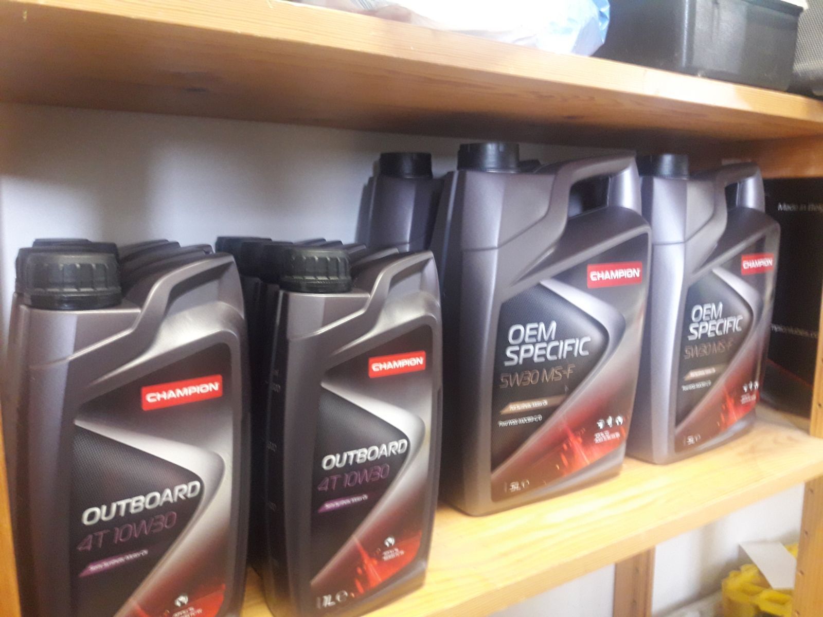 Hämeen Lähiautopalvelu