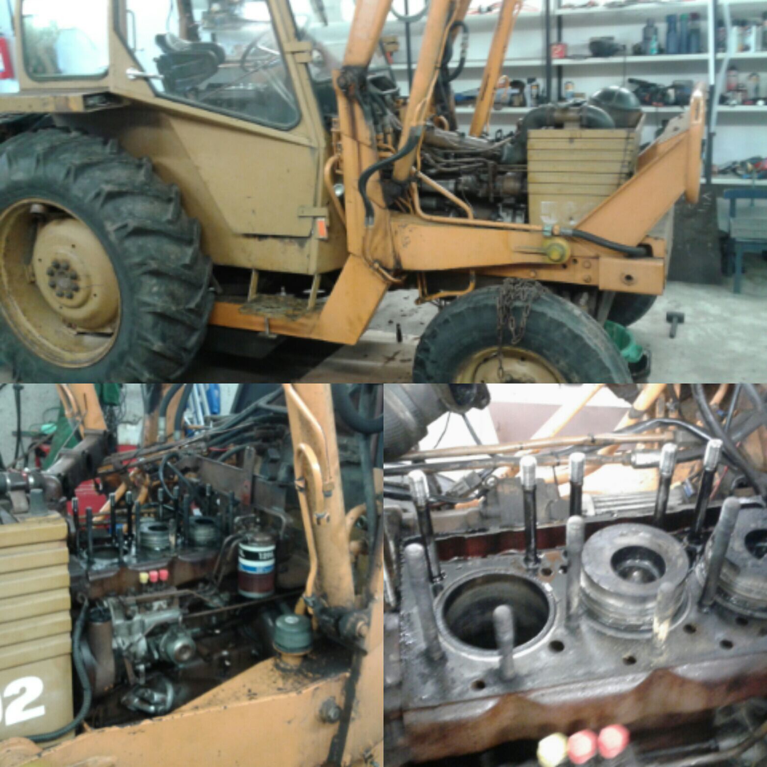 Hämeen Lähiautopalvelu