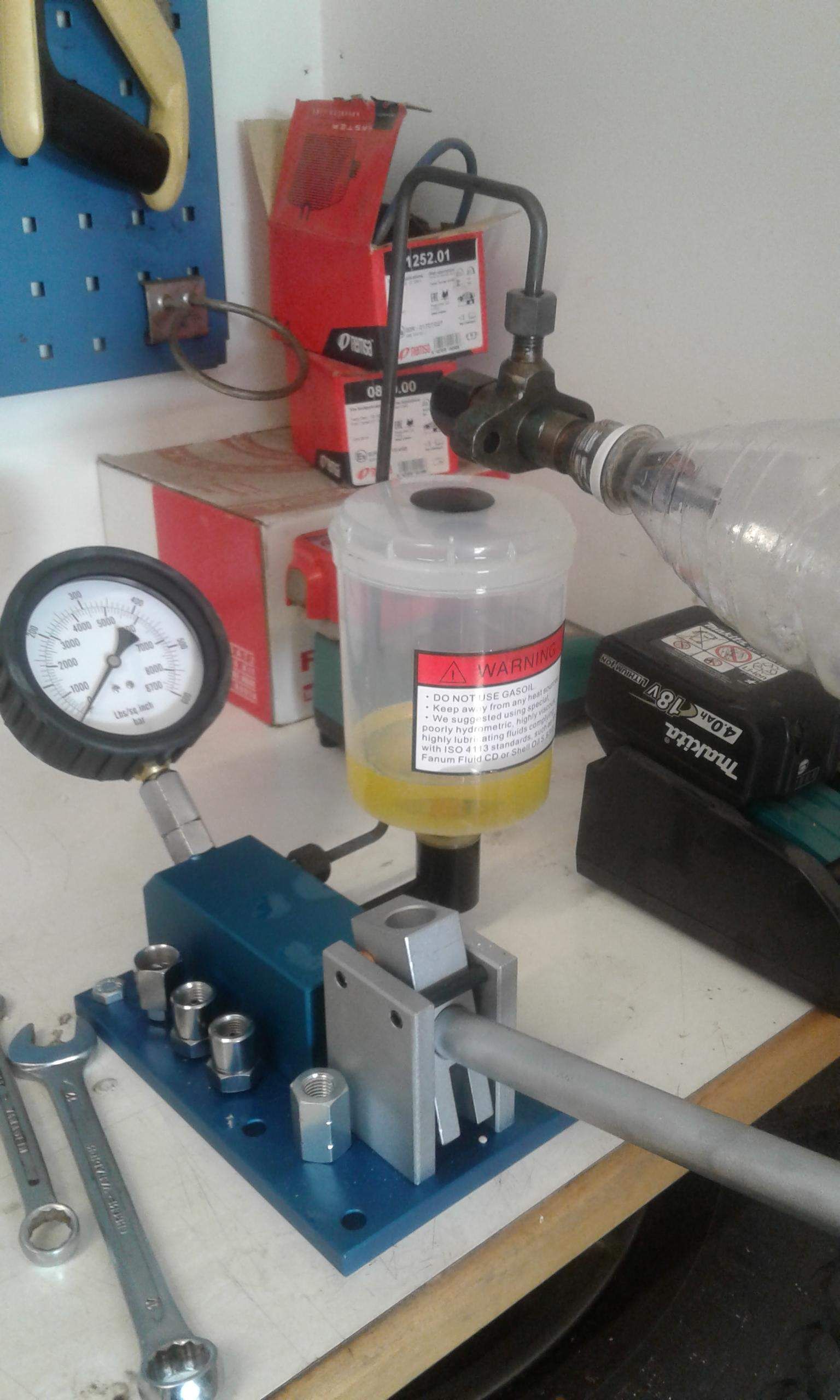 Hämeen Lähiautopalvelu