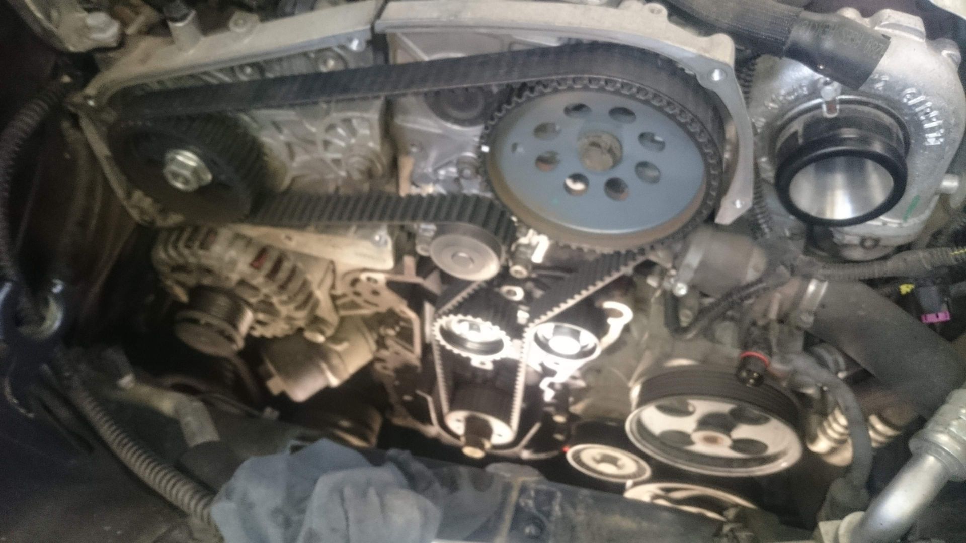 Hämeen Lähiautopalvelu