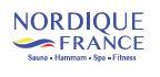 Nordique france.JPG