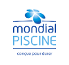 mondial piscine.png