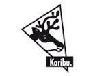 karibu.JPG