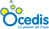 ocedis.png