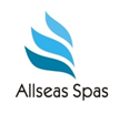 allseas.png