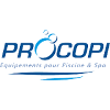 procopi.png